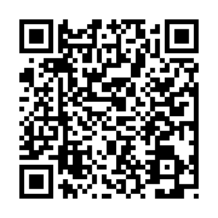 QR code for TRV5369