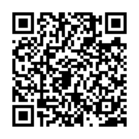 QR code for TRV6315
