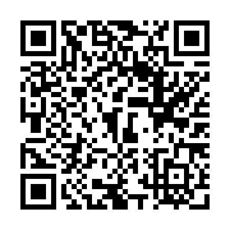 QR code for TRV6802