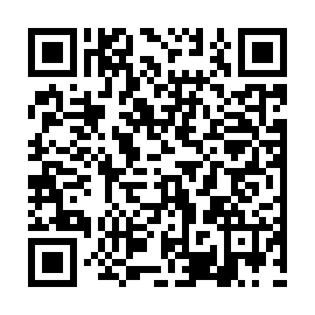 QR code for TRV9263