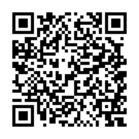 QR code for TRW0802