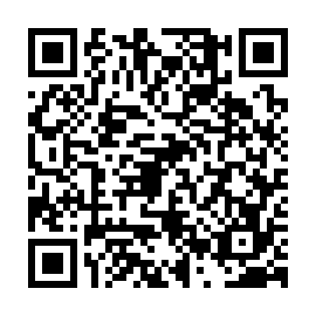 QR code for TRW3766