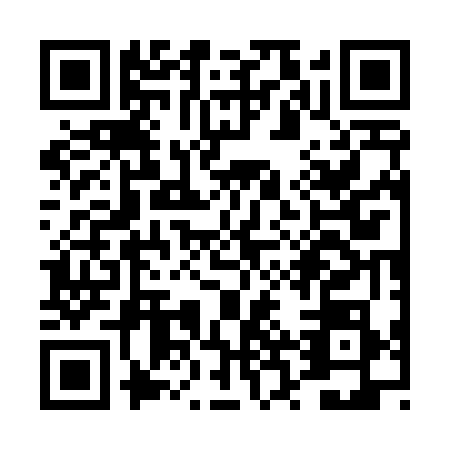 QR code for TRW4785