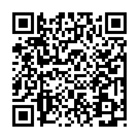 QR code for TRW5639