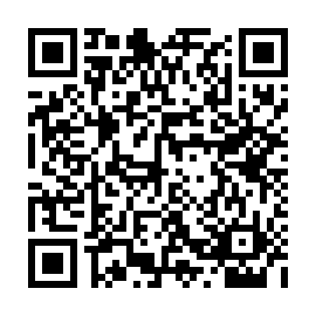 QR code for TRW6128