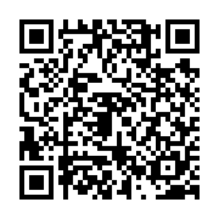 QR code for TRW6553