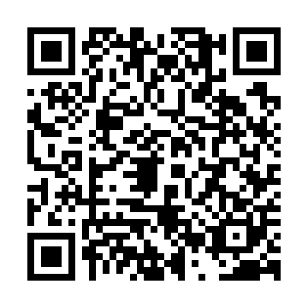 QR code for TRW7006
