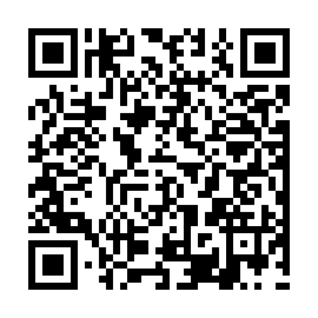 QR code for TRW7951