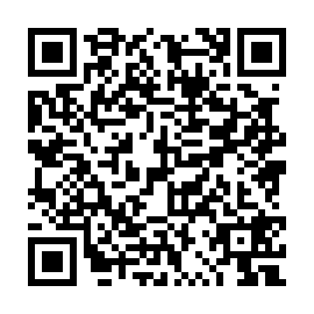 QR code for TRX0288