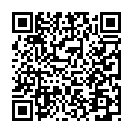 QR code for TRX0904