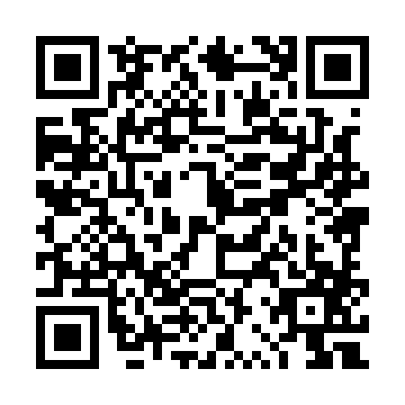 QR code for TRX1875