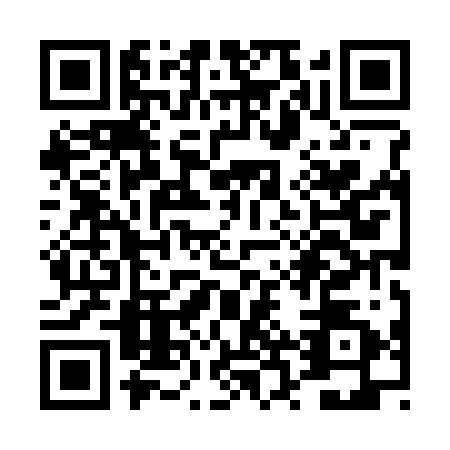 QR code for TRX3221