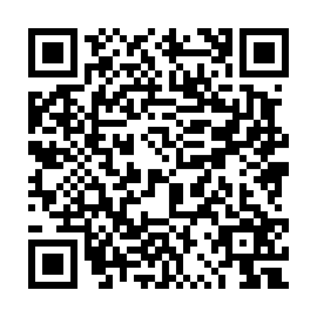 QR code for TRX4265