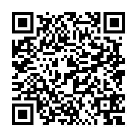 QR code for TRX4284