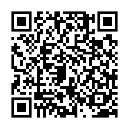 QR code for TRX7687