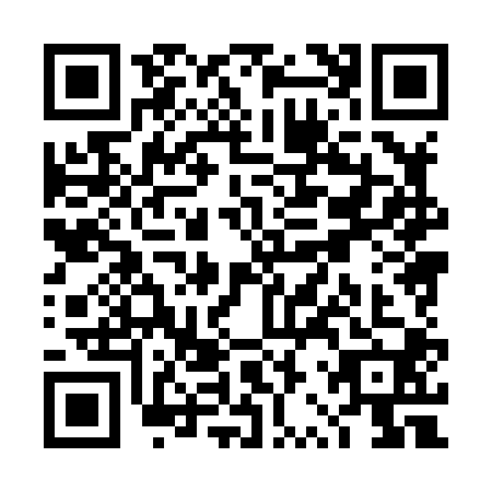 QR code for TRX8002