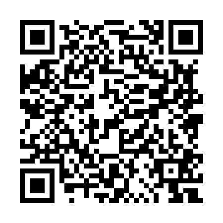 QR code for TRX8017