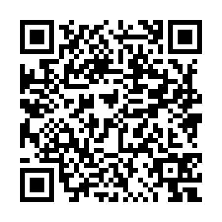 QR code for TRX9342