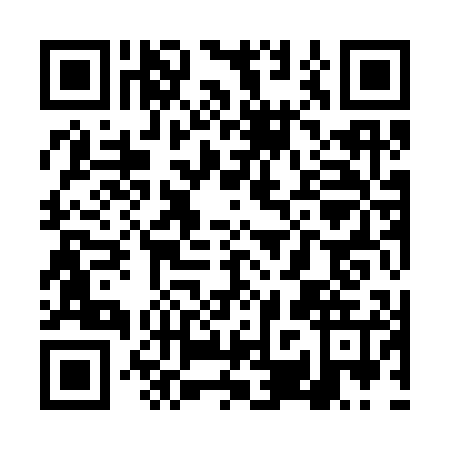 QR code for TRY3058