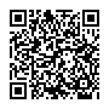 QR code for TRY3650