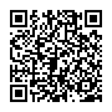 QR code for TRY7254