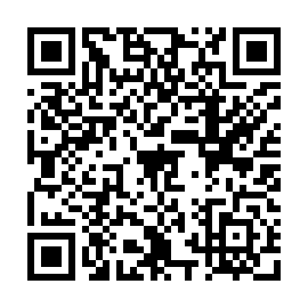 QR code for TRY9426