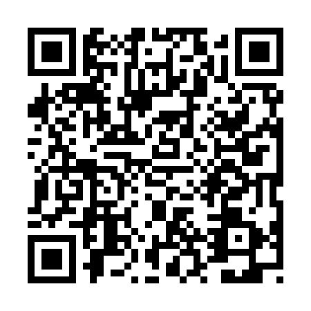 QR code for TRY9715