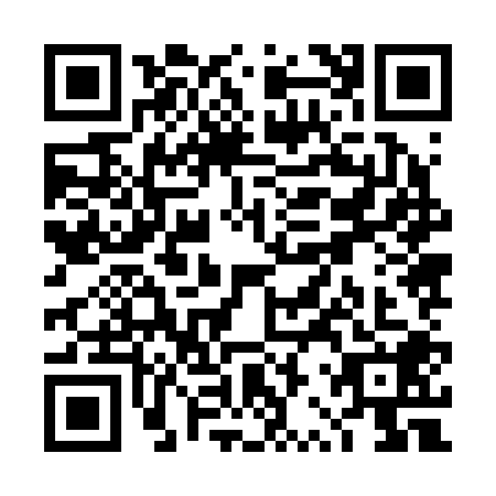 QR code for TRZ2085