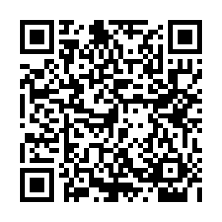 QR code for TRZ2517