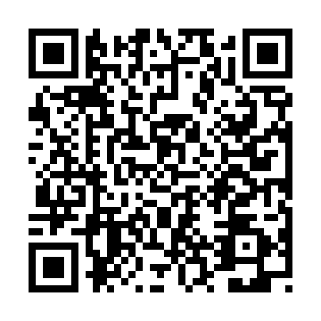 QR code for TRZ4026