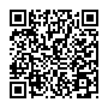 QR code for TRZ4842