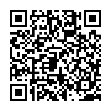 QR code for TRZ7978
