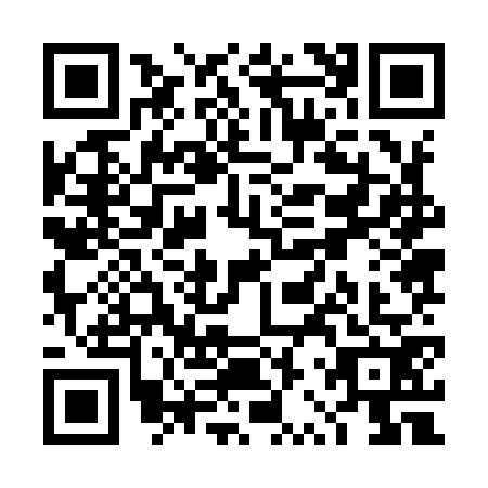 QR code for TRZ9722