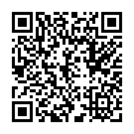 QR code for TSA2866