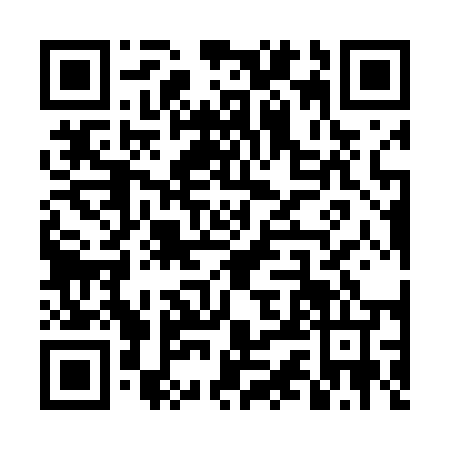 QR code for TSA4542