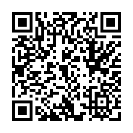 QR code for TSA6378