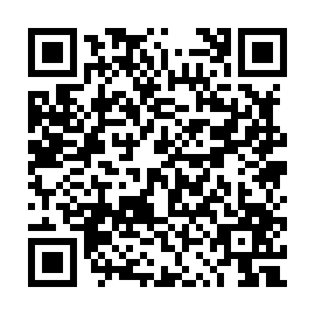 QR code for TSA8476