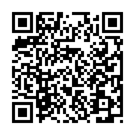 QR code for TSA9836