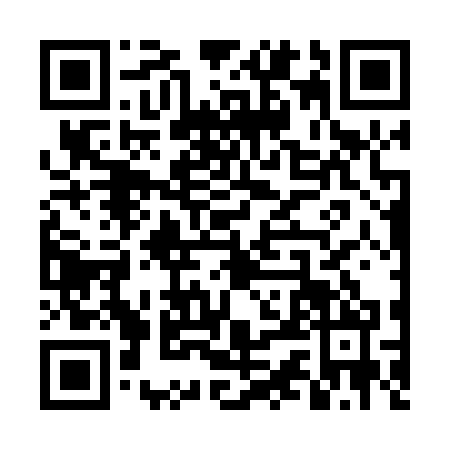 QR code for TSB0701