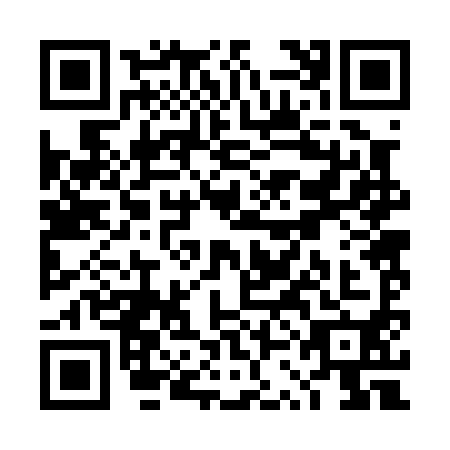 QR code for TSB0904