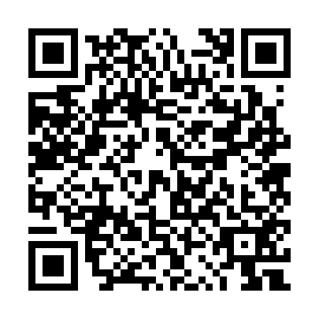 QR code for TSB3527