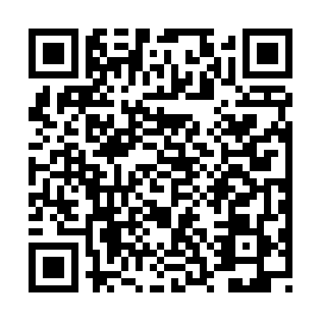QR code for TSB4490