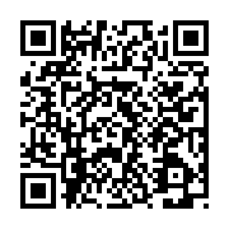 QR code for TSB5570