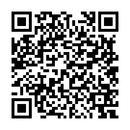 QR code for TSB8637