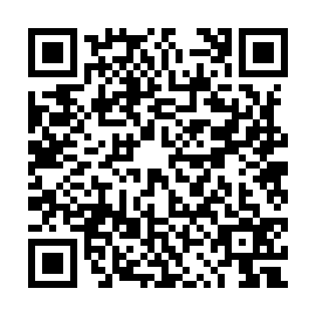 QR code for TSB9366