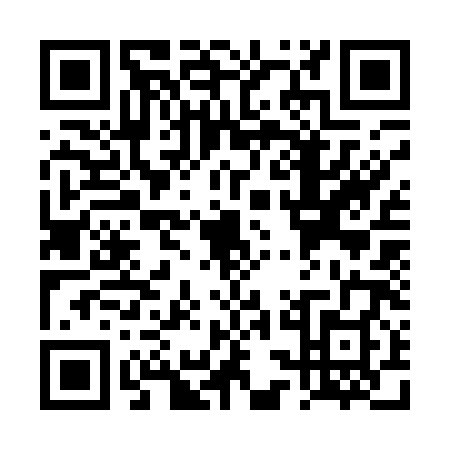 QR code for TSC1881
