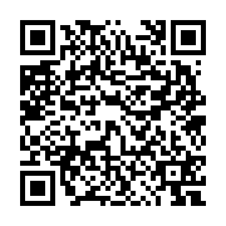 QR code for TSC6217