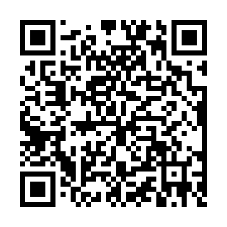 QR code for TSC7061