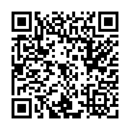 QR code for TSD2336