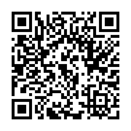 QR code for TSD3922